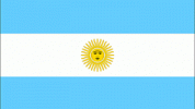 I contratti internazionali in Argentina