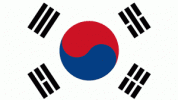 Il contratto di vendita in Corea del Sud.