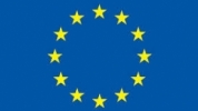 Il riconoscimento e l'esecuzione degli atti pubblici e delle transazioni giudiziarie nell'Unione Europea.