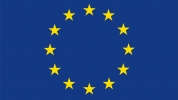 Indennizzo per le vittime di reati violenti nell'Unione Europea.