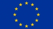 Consular Protection for EU citizens