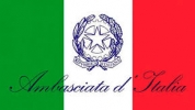 Interdizione, inabilitazione e amministrazione di sostegno degli italiani all'estero.