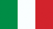 Child Abduction in Italy