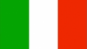 International succession in Italy: the role of Italian Embassy and Consulate