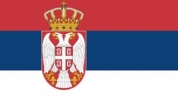 Investimenti in Serbia.