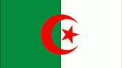 La protezione degli investimenti italiani in Algeria.