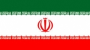 Investire in Iran: il Foreign Investment Promotion and Protection Act.