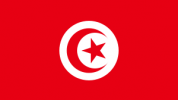 Investire in Tunisia