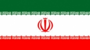 La protezione degli investimenti italiani in Iran