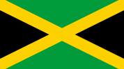 Jamaica joins the 1980 Hague Convention on international child abduction.