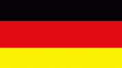 La divisione dell'eredità in Germania.