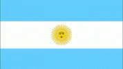 La presunzione di morte in Argentina