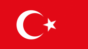 La revoca del testamento in Turchia