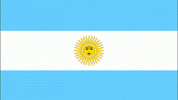 La sottrazione internazionale di minorenni in Argentina