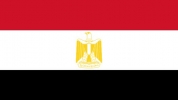 La sottrazione internazionale di minori in Egitto