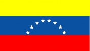 La sottrazione internazionale di minori in Venezuela