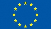 Las fusiones transfronterizas de las sociedades de capital de la Unin Europea segn la ley italiana.