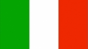 Las obligaciones de los tribunales italianos en virtud del Convenio de La Haya sobre la Sustraccin Internacional de Menores.
