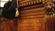 Las sentencias de los tribunales italianos sobre la sustraccin internacional de menores
