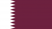 Protection of Qatari investments in Italy.