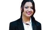 Lawyers in India: enforcement of foreign judgments