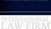 Principi di Finanza Islamica