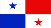 Le donazioni a Panama