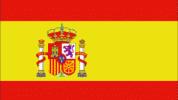 Le Donazioni in Spagna