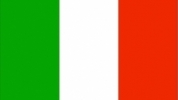 Los contratos en Italia: la terminacin del contrato por incumplimiento y el aviso para cumplir.