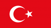 Turkish companies