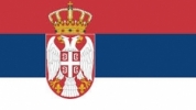 Perch aprire una societ in Serbia?