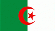 Riconoscimento delle sentenze civili tra Italia e Algeria.