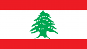 Riconoscimento delle sentenze italiane in Libano