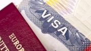Il TAR del Lazio annulla il diniego del visto d'ingresso per difetto di istruttoria.