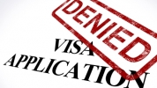 Ricorso contro il diniego del visto d'ingresso