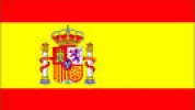 Sottrazione internazionale di minorenni in Spagna.