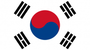 La sottrazione internazionale dei minori in Corea del Sud