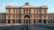 Sustraccin Internacional de Menores en Italia: la residencia habitual segn la Corte Suprema italiana.