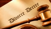 Recognition of divorces and legal separations in Italy