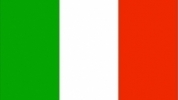 The obligations of the Italian courts under the Hague Convention on International Child Abduction.