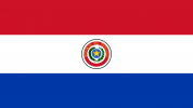 Tratado de Extradicin entre la Repblica del Paraguay y la Repblica Italiana.