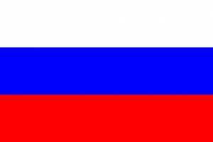 Russia