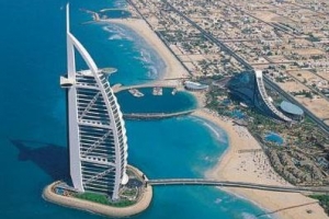 Dubai (EAU)