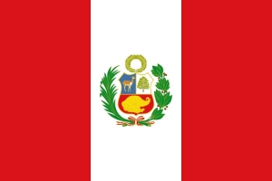 Per