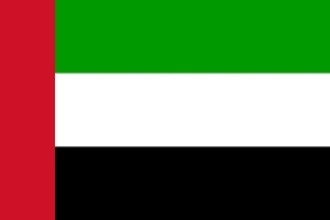 Dubai (UAE)