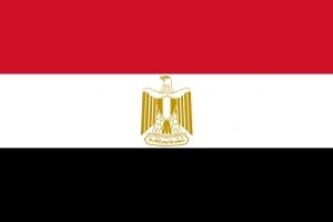 Egypt