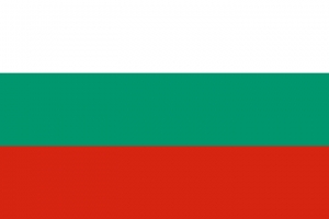 Bulgaria