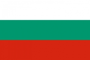 Bulgaria