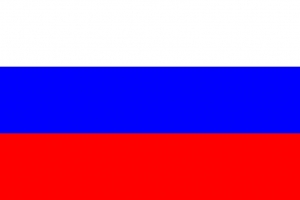 Russia