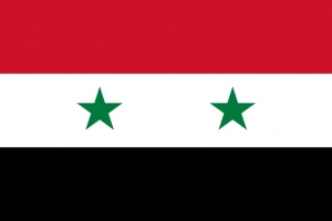 Syria